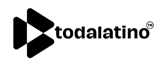 TodaLatino